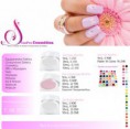 /album/julho-2014/newsletter-nails-jpg1/